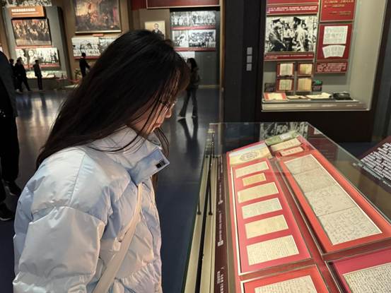 微信图片_20251130224650_41_97